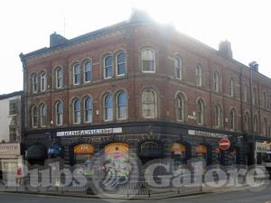 Picture of The Scotsmans Arms
