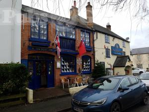 Picture of The Boat Inn