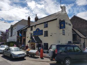Picture of The Boat Inn