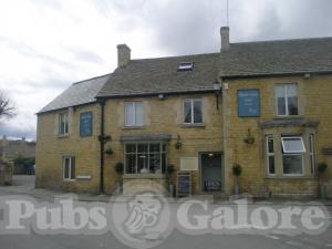 Picture of Chester House Hotel