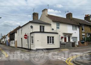 Picture of Halfway House