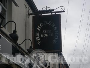 Picture of Horse Shoe Inn