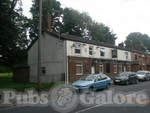 Picture of Horse Shoe Inn