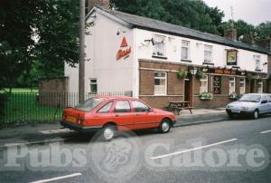 Picture of Horse Shoe Inn