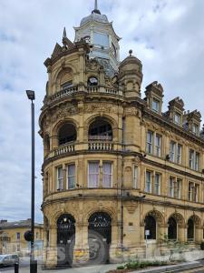 Picture of The City Gent