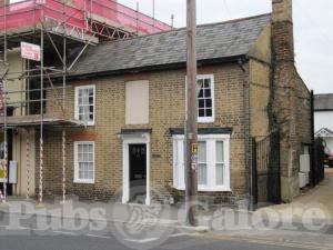 Picture of Beershop