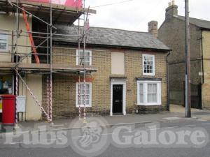 Picture of Beershop