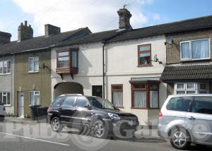 Picture of Carpenters Arms
