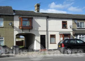 Picture of Carpenters Arms