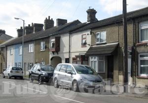 Picture of Carpenters Arms