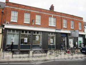 Picture of Kings Arms