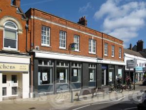 Picture of Kings Arms