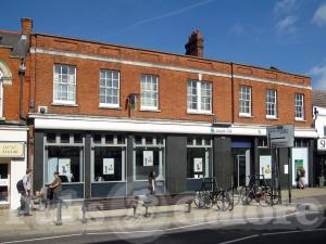 Picture of Kings Arms