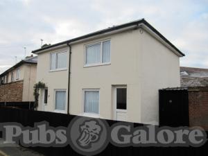 Picture of Railway Tavern
