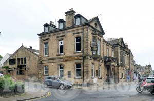 Picture of The Bourtree (JD Wetherspoon)