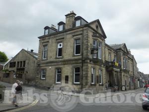 Picture of The Bourtree (JD Wetherspoon)