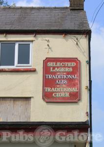 Picture of The Crown Inn