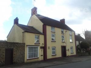Picture of Salutation Inn
