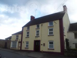 Picture of Salutation Inn