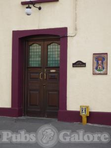 Picture of Salutation Inn
