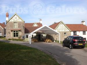 Picture of The Royal Oak Inn