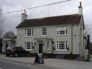 Picture of The Crabtree