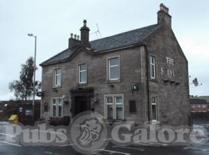 Picture of The Swan Inn