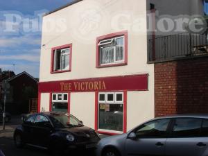 Picture of The Victoria