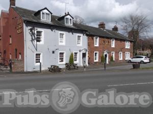 Picture of The Kings Arms