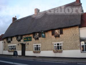 Picture of The White Hart