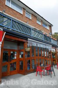 Picture of The Denmead Queen (JD Wetherspoon)
