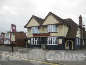 Picture of The Carpenters Arms