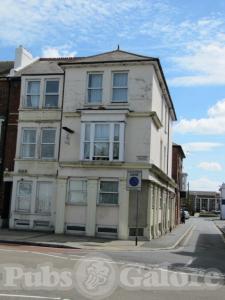 Picture of The Clarendon
