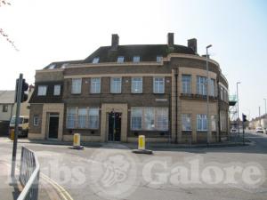 Picture of The Cumberland Tavern