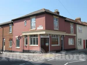 Picture of The Highland House