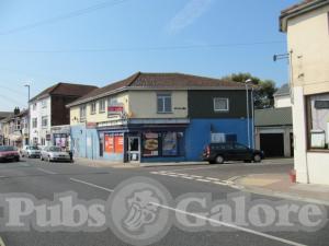 Picture of The Eastney Arms