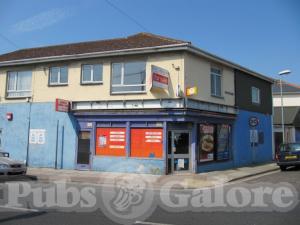 Picture of The Eastney Arms