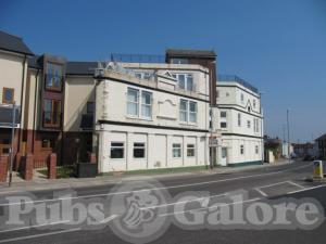 Picture of The Highland Arms
