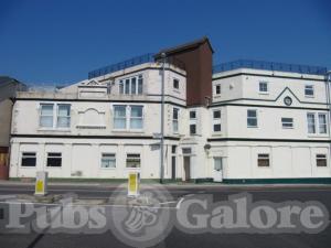 Picture of The Highland Arms