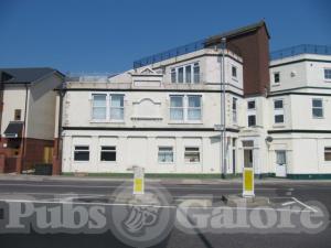 Picture of The Highland Arms