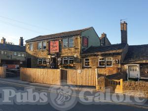 Picture of The Upper George