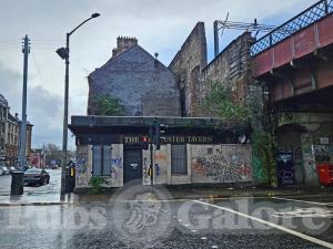 Picture of The Sou'wester Tavern