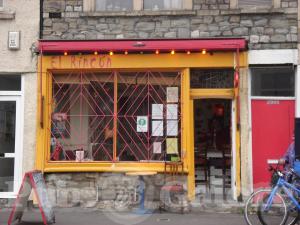 Picture of El Rincon