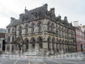 Picture of Spensley's Emporium