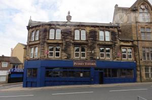 Picture of Pudsey Tavern