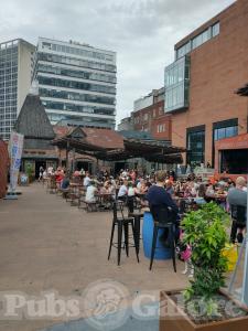 Picture of The Oast House