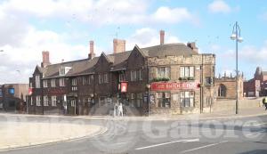 Picture of The Bridge Inn