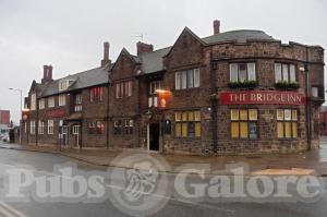 Picture of The Bridge Inn