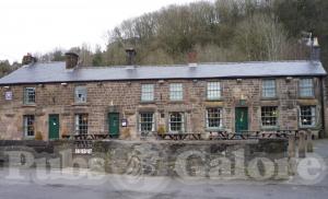 Picture of The White Lion Inn