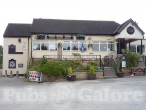 Picture of Devonshire Arms